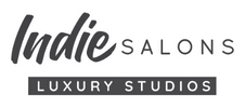 seattle online advertising agency