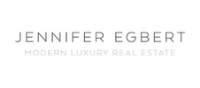 seattle online marketing jennifer egbert real estate