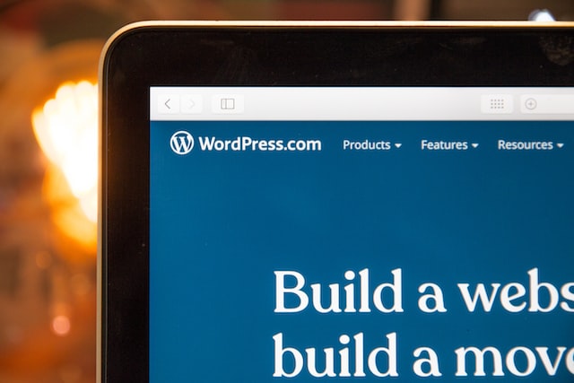 WordPress Plugin Conflict: How to Find the Problem and Repair It