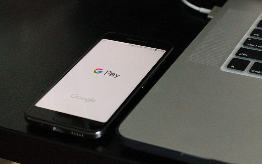 Business Identity Attributes are Expanding to Google Pay