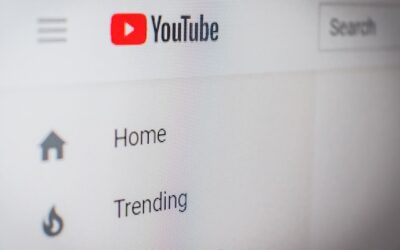 How to Get More Leads from YouTube