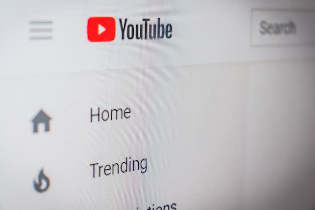 How to Get More Leads from YouTube