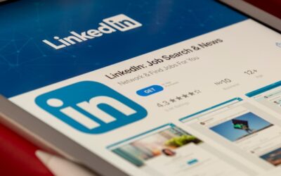 How to Promote Your Newsletter on LinkedIn