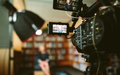 Using AI to Make Your Videos More Marketable