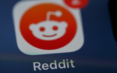 How to Maximize Reddit Ad Performance