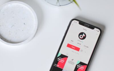 TikTok Updates You Need to Know About