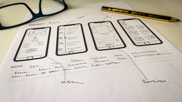 What You Need to Know About XML Sitemaps