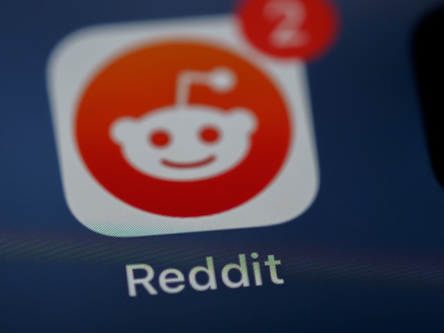 What You Need to Know About Reddit Pro Trends