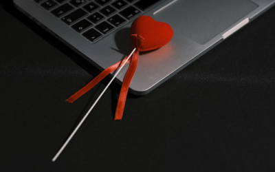Google Ad Updates for Dating Apps, Matchmakers, and Meetups
