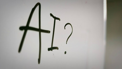 AI Marketing seattle emerging trends