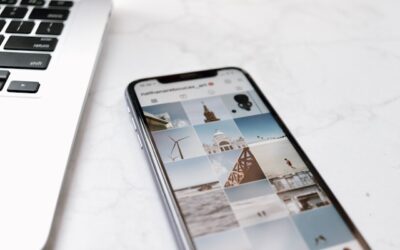 Instagram’s Newest Features