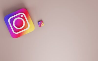 Ways to Boost Instagram Story Engagement
