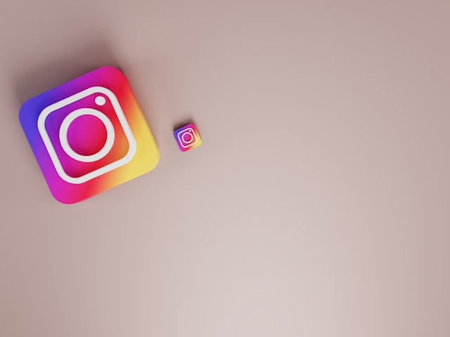 ways to boost instagram story engagement