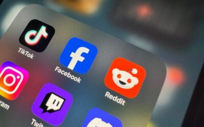 How to Drive Better Response With Reddit Ads