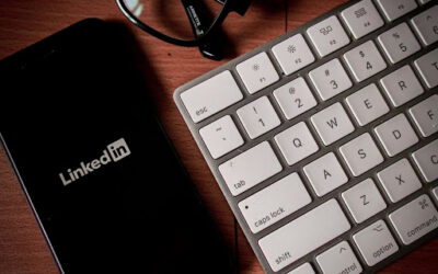 How to Boost Your LinkedIn Video Ads