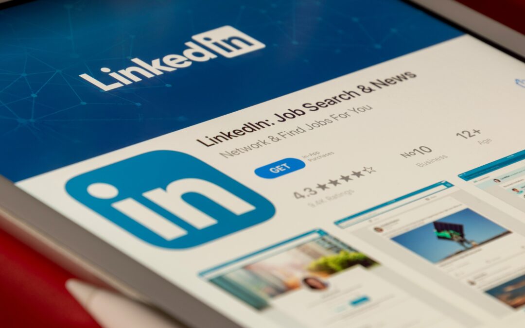 How to Boost Organic Posts on LinkedIn (Insights + Actionable Tips)