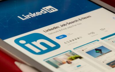 How to Boost Organic Posts on LinkedIn (Insights + Actionable Tips)