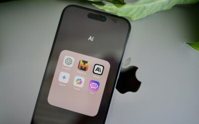 How Google’s AI Search Is Changing Local Marketing