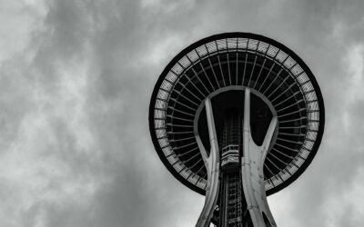 How Seattle Businesses Could Rank in AI Search Results
