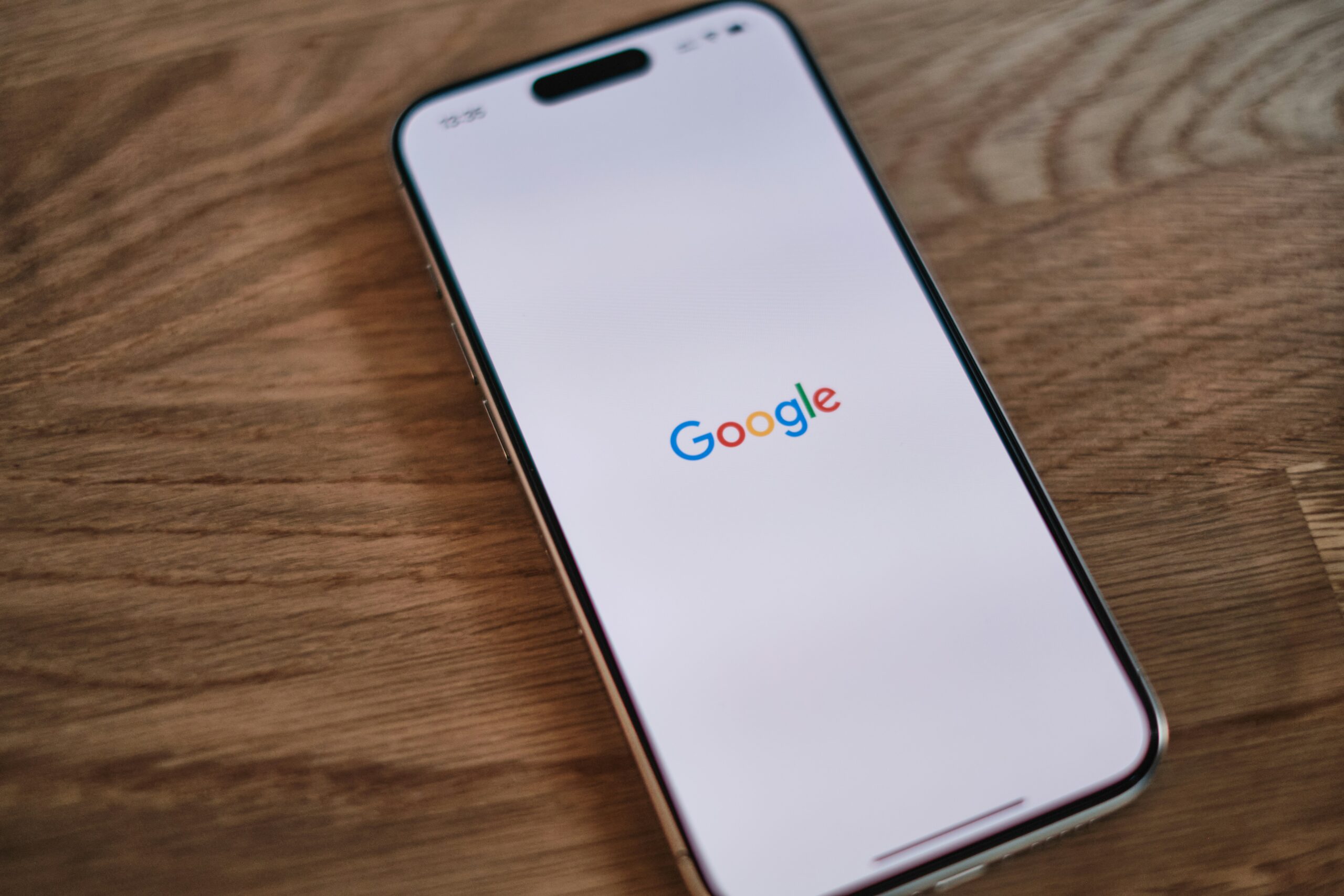 Why Your Business Isn’t Ranking on Google