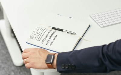 Local SEO vs Traditional SEO: What’s Changed?