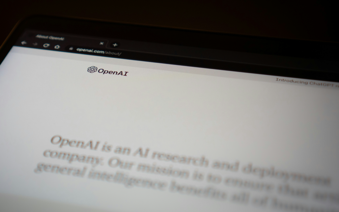 How AI Overviews Impact Website Traffic