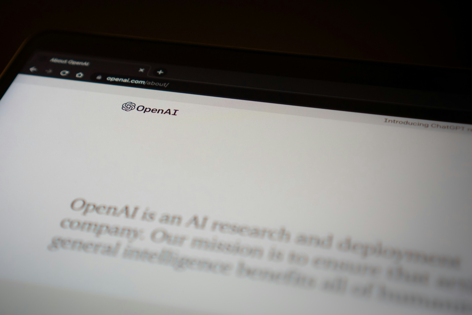 AI Overviews SEO