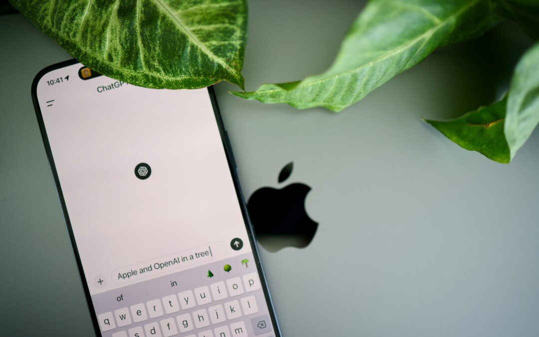 How to Optimize Your Website for ChatGPT and AI Search