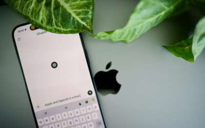 How to Optimize Your Website for ChatGPT and AI Search