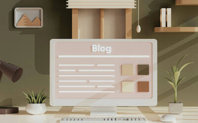How to Structure Blog Posts for AEO