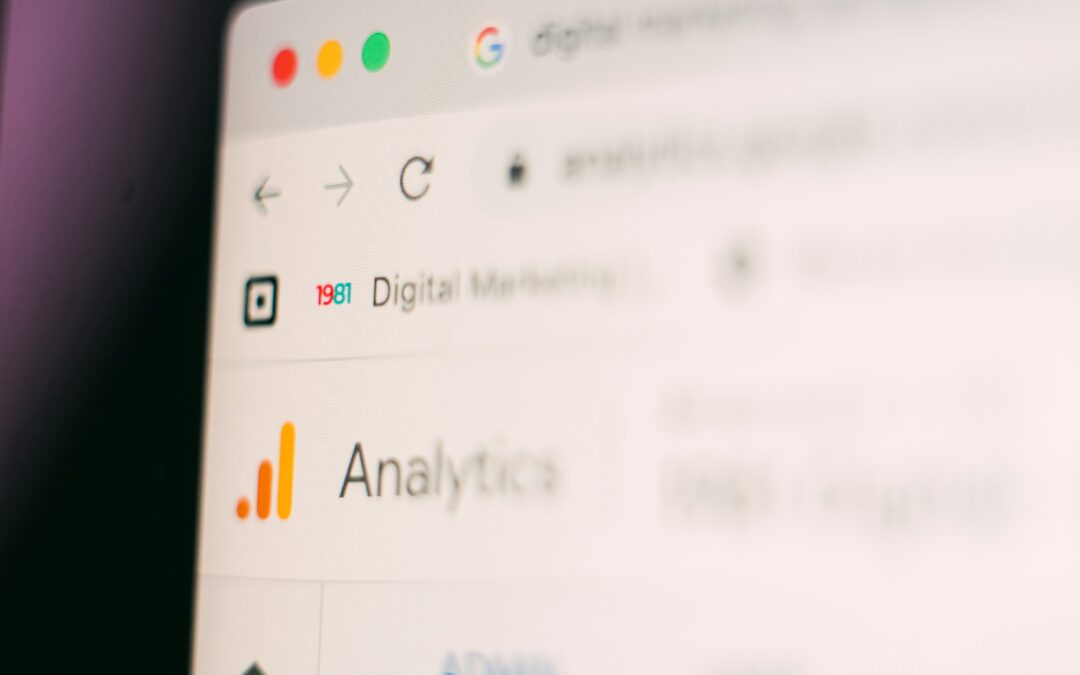 Website SEO Mistakes Businesses Make