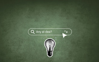 Why FAQ Content Helps AI Search Visibility